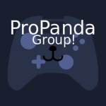 ProPanda Group!