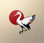 Chotsuru