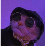 PreppyRobux