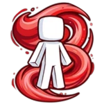 Game Pass Thumbnail