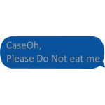 CaseOh
