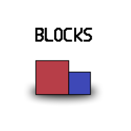 Blocks