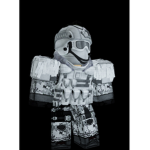 WINTER OPERAITONS