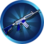 Game Pass Thumbnail
