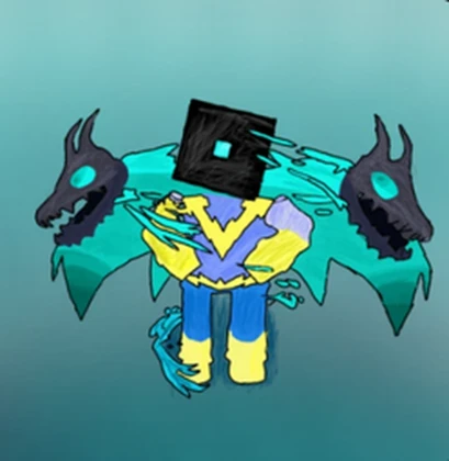 Club Xpro Roblox group icon