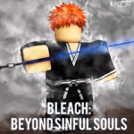 Bleach: Soul Society Remastered