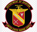 Marine Aviation Corps