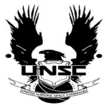 U.N.S.C/United Nations Space Command