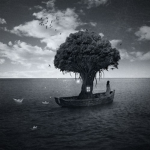 World Of Nature