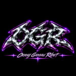 OGRLIFE