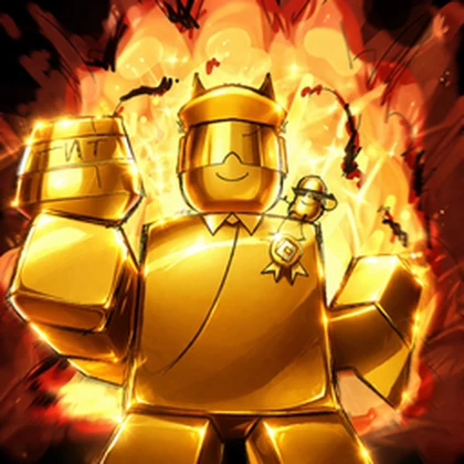 Group Icon