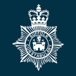 UK:RP Suffock Police Service