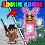 [2x🐰🥚] Brainrot Tower Defense 