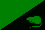 {REC}. REBEL EMPIRE COLONY