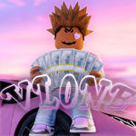 V L 0 N E '