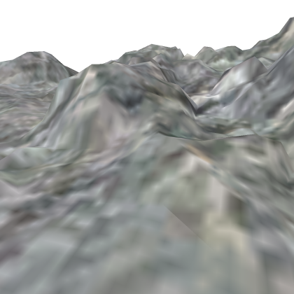 Mountains