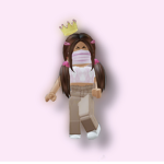 maddy’s roblox group <33