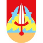 Alivieska