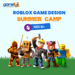 Roblox_Fans Group