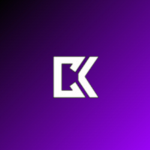 CK STUDIOS.