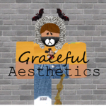 Graceful Aesthetics HOMESTORE