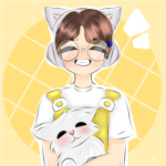 Família Dinho Blox