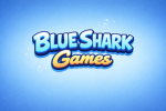 Blue Shark games (푸른상어 게임즈)