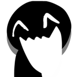 Dannmark