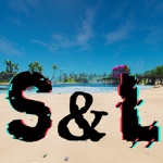S&L stuidios
