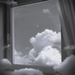 ☁️ .+: ✧ :+. ☁️
