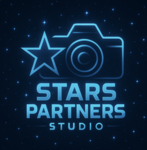 STAR PARTNERS STUDIO
