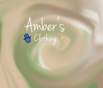 Ambers clothing :)