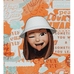Squishyneon.rbllxx