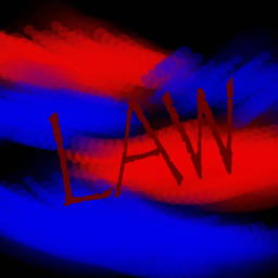 Law: OG