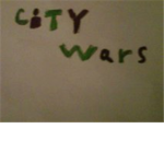 Robloxdragon123456's Group1