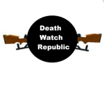 Death Watch Republic