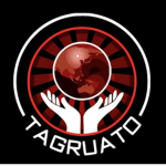 Tagruato Intelligence Agency