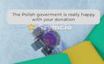 The Polish Govermnent
