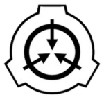 [SCP] /Special Containment Procedures Foundation\