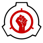 []SCP:F[] Mobile Task Force