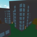 Digimon Powers - Tools Fixed!