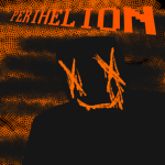 [ Perihelion ]