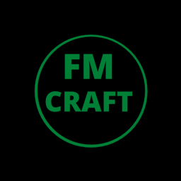F M CRAFT