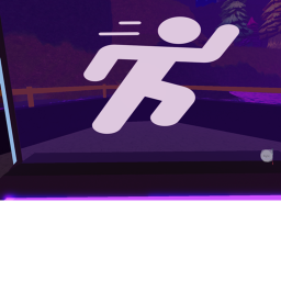 Moving Simulator