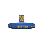 AFF Tigres Club Captain Halo