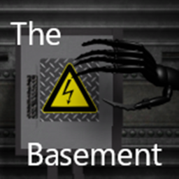 The Basement