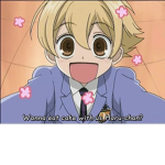 cl0udy.Bubbles