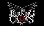 The Burning Crows