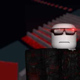 TGI | Enlist Obby