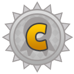 Game Badge Thumbnail